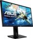 Monitor Asus VG248QG (90LMGG901Q022E1C) 1