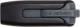 Pendrive Verbatim Store 'n' Go V3, 32 GB  (49173) 1