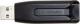 Pendrive Verbatim Store 'n' Go V3, 32 GB  (49173) 1