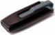 Pendrive Verbatim Store 'n' Go V3, 32 GB  (49173) 3