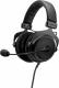 Słuchawki Beyerdynamic MMX300 Czarne (718300) 1