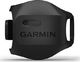 Garmin Czujnik Prędkości 2 Generacji 1