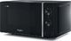 Kuchenka mikrofalowa Whirlpool MWP 103 B 1