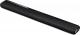 Soundbar Yamaha YAS-106 1