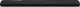 Soundbar Yamaha YAS-106 1
