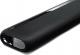 Soundbar Yamaha YAS-106 2
