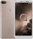 Smartfon Alcatel 1S 32 GB Dual SIM Złoty  (5024D) 1