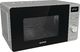 Kuchenka mikrofalowa Gorenje MO20A3X 1