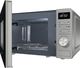 Kuchenka mikrofalowa Gorenje MO20A3X 2