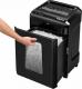 Niszczarka Fellowes 92Cs P-4 1