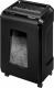 Niszczarka Fellowes 92Cs P-4 2