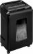 Niszczarka Fellowes 92Cs P-4 3
