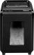 Niszczarka Fellowes 92Cs P-4 1