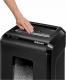 Niszczarka Fellowes 92Cs P-4 4