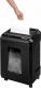 Niszczarka Fellowes 92Cs P-4 5