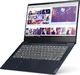 Laptop Lenovo Ideapad S540-14IWL (81ND00DHPB) 1