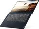 Laptop Lenovo Ideapad S540-14IWL (81ND00DHPB) 2