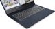 Laptop Lenovo Ideapad S540-14IWL (81ND00DHPB) 3