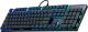 Klawiatura Cooler Master SK650 Low-profile 2