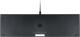 Klawiatura Cooler Master SK650 Low-profile 5