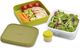 Joseph Joseph Joseph Joseph Go Eat 81029 zielony 2