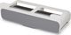 Joseph Joseph Joseph Joseph CupboardStore 85147 1
