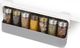 Joseph Joseph Joseph Joseph CupboardStore 85147 1
