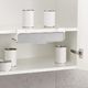 Joseph Joseph Joseph Joseph CupboardStore 85147 2