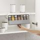 Joseph Joseph Joseph Joseph CupboardStore 85147 3