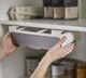 Joseph Joseph Joseph Joseph CupboardStore 85147 4