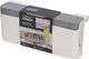 Joseph Joseph Joseph Joseph CupboardStore 85147 7