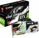 Karta graficzna MSI GeForce RTX 2080 SUPER Sea Hawk EK X 8GB GDDR6 (RTX 2080 SUPER SEA HAWK EK X) 1