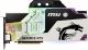 Karta graficzna MSI GeForce RTX 2080 SUPER Sea Hawk EK X 8GB GDDR6 (RTX 2080 SUPER SEA HAWK EK X) 1