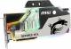Karta graficzna MSI GeForce RTX 2080 SUPER Sea Hawk EK X 8GB GDDR6 (RTX 2080 SUPER SEA HAWK EK X) 2