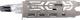 Karta graficzna MSI GeForce RTX 2080 SUPER Sea Hawk EK X 8GB GDDR6 (RTX 2080 SUPER SEA HAWK EK X) 4