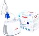 Medel Inhalator Sweet TOW009476 1
