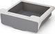 Joseph Joseph Joseph Joseph CupboardStore 85148 1