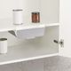 Joseph Joseph Joseph Joseph CupboardStore 85148 2