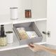 Joseph Joseph Joseph Joseph CupboardStore 85148 3