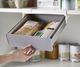 Joseph Joseph Joseph Joseph CupboardStore 85148 5