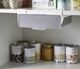 Joseph Joseph Joseph Joseph CupboardStore 85148 6