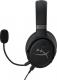 Słuchawki HyperX Cloud Orbit (HX-HSCO-GM/WW) 1