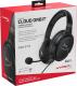 Słuchawki HyperX Cloud Orbit (HX-HSCO-GM/WW) 9