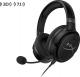 Słuchawki HyperX Cloud Orbit (HX-HSCO-GM/WW) 2