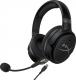 Słuchawki HyperX Cloud Orbit (HX-HSCO-GM/WW) 1