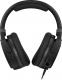 Słuchawki HyperX Cloud Orbit (HX-HSCO-GM/WW) 3