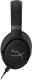 Słuchawki HyperX Cloud Orbit (HX-HSCO-GM/WW) 4