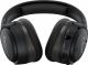 Słuchawki HyperX Cloud Orbit (HX-HSCO-GM/WW) 5
