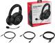 Słuchawki HyperX Cloud Orbit (HX-HSCO-GM/WW) 6