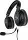 Słuchawki HyperX Cloud Orbit (HX-HSCO-GM/WW) 7